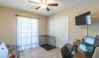2797 Lynbrook Dr, Abilene, TX 79606