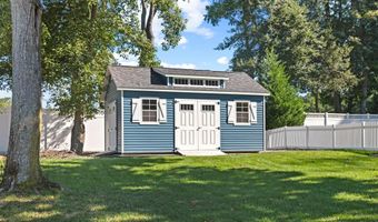 34394 SKYLER Dr, Lewes, DE 19958