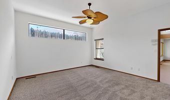 1865 Tramway Terrace Loop NE, Albuquerque, NM 87122