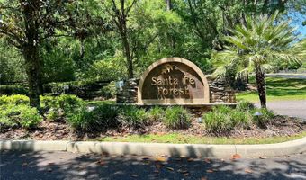 18793 NW 76TH Ave, Alachua, FL 32615
