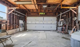 6738 State Route 7, Andover, OH 44003