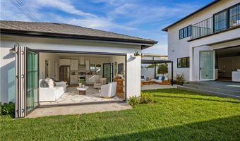 2134 Greenfield Ave, Los Angeles, CA 90025