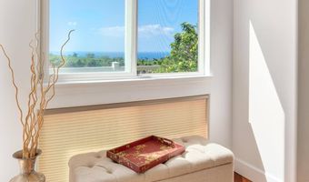 75-6060 Kuakini Hwy G2, Kailua Kona, HI 96740