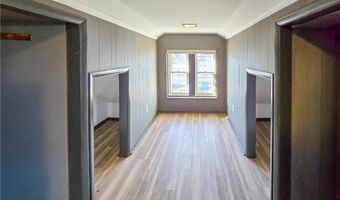 703 S Filmore St, Allentown, PA 18103