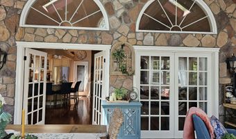 27 Wilson Dr, Oxford, CT 06478