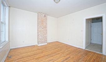 135 4th Ave, Albany, NY 12202