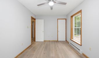 12 Sidney Mews, Albrightsville, PA 18210