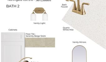 216 BOTTLE Way, Auburn, AL 36830