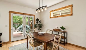 60836 Yellow Leaf St, Bend, OR 97702