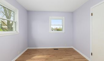 3479 Dumont Rd, Allegan, MI 49010