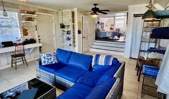 16 Pelican St, Alligator Point, FL 32346