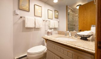 120 Offerson Rd 3002, Beaver Creek, CO 81620