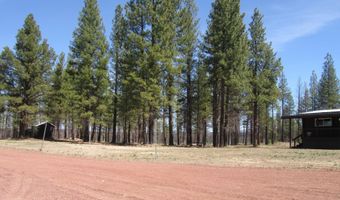 56236 Parazoo Trl, Bly, OR 97622