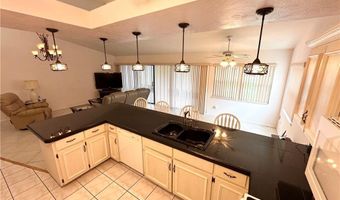 2529 N Orangewood St, Avon Park, FL 33825