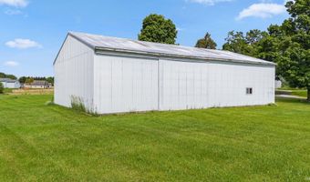 405 Miner Rd, Avilla, IN 46710