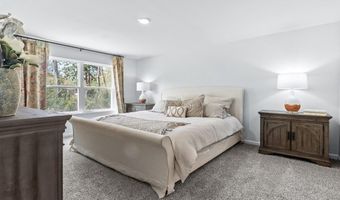 152 WYNN Ct, Bainbridge, GA 39819