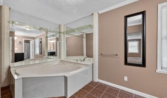 14474 Goose Run Rd, Aurora, IN 47001