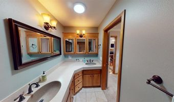 1226 33rd St, Cody, WY 82414