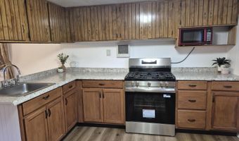 363 Mettacahonts #5, Accord, NY 12404