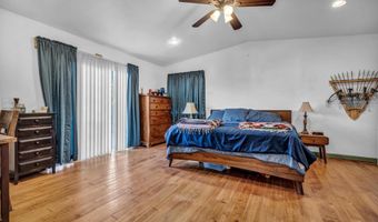 1230 Arnold Way, Alpine, CA 91901