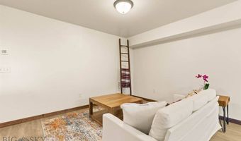 1308 Westwood Cir, Belgrade, MT 59714