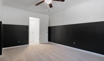 1230 SW 8TH Ave, Alabaster, AL 35007