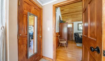 128 Shepard Rd, Belfast, ME 04915