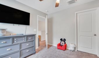 33 Chinquapin St, Beaufort, SC 29906