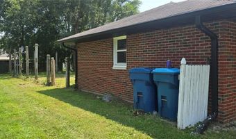 2417 Sylvan, Alton, IL 62010
