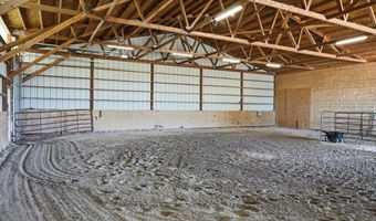 1634 W Arimo Rd, Arimo, ID 83214