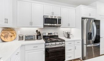 1533 Fig Tree Way, Oceanside, CA 92056