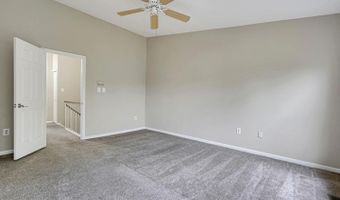 44030 GALA Cir, Ashburn, VA 20147