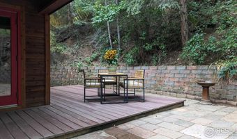 907 Fourmile Canyon Dr, Boulder, CO 80302