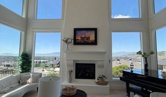 1345 N ROYAL OAK Dr, Alpine, UT 84004