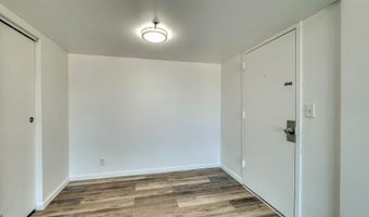 655 ABSECON Blvd, Atlantic City, NJ 08401