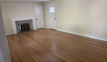 540 S Richmond Ave, Carson City, NV 89703