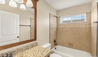 3700 S Founders Pointe Dr, Ammon, ID 83406