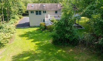 421 7th Ave, Atlantic Highlands, NJ 07716