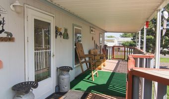 4251 N 1400 E, Buhl, ID 83316