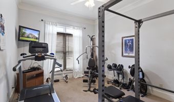 104 Harlond Dr, Anderson, SC 29621