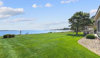 34364 INDIAN RIVER Dr, Dagsboro, DE 19939