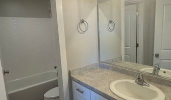 155 E 3100 N, Cedar City, UT 84721