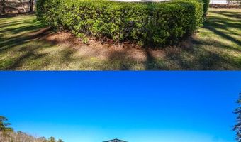 4046 White Oak Dr, Appling, GA 30802