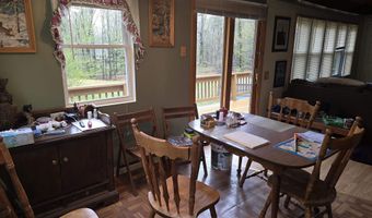 5 Beech Rd, Acworth, NH 03601