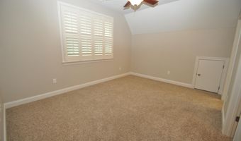 428 STERLING PARK Cir, Alabaster, AL 35007