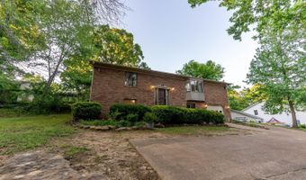 2125 Duffer Ln, Batesville, AR 72501