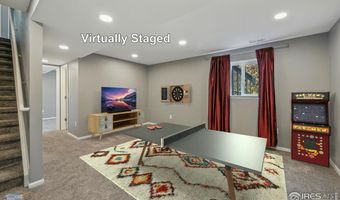 5551 S Yakima St, Aurora, CO 80015