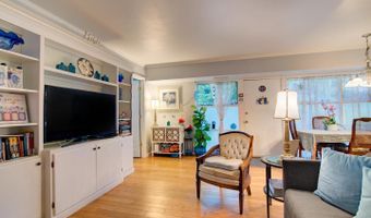 4909 AMERICANA Dr #T6, Annandale, VA 22003