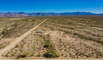 3444 Edith St, Yucca, AZ 86438