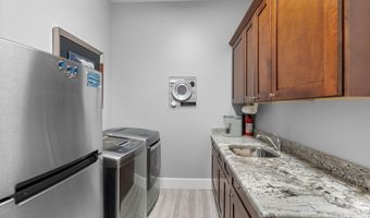 7067 E RIDGEVIEW Ln, Carefree, AZ 85377